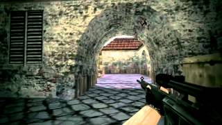 Cs 1.6 Feel Like A Monster
