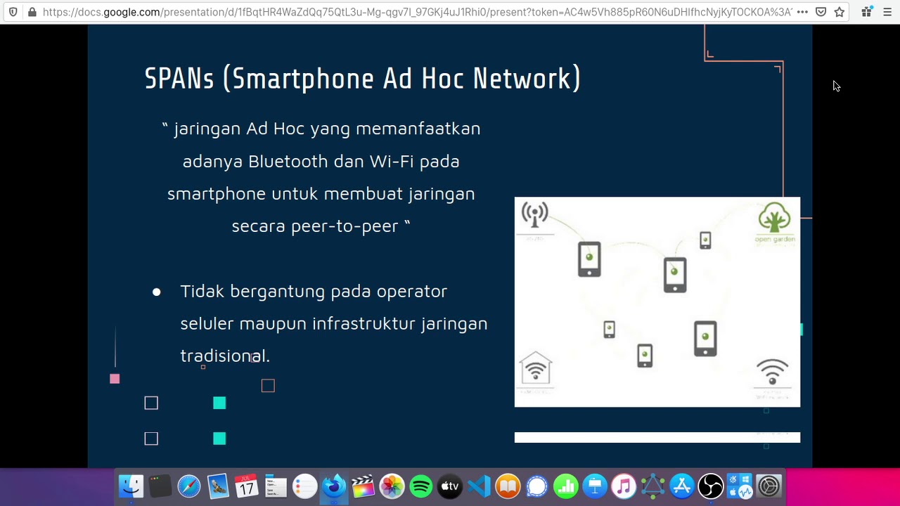 Apa Itu Ad Hoc Nomadic Ubiquitous Computing YouTube apa-itu-ad-hoc-nomadic-ubiquitous-computing-youtube