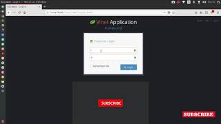 SOURCE CODE APLIAKSI PENGOLAHAN DATA PELANGGAN INTERNET
