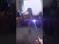 scoobydoo papá