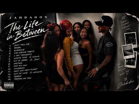 Motion ( Official Audio ) 
