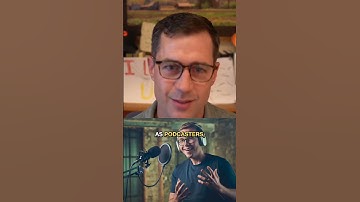 #1 SKILL Every VC Needs