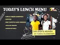 Lunch Kids 9/22/26