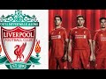 FIFA 15 Retro Liverpool Career Mode Episode 9 - What If Luis Suarez Stayed 1 More Season? 