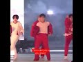 Seoul concert dance photographerbts seoulconcertkookievrmsugajinjiminjhope