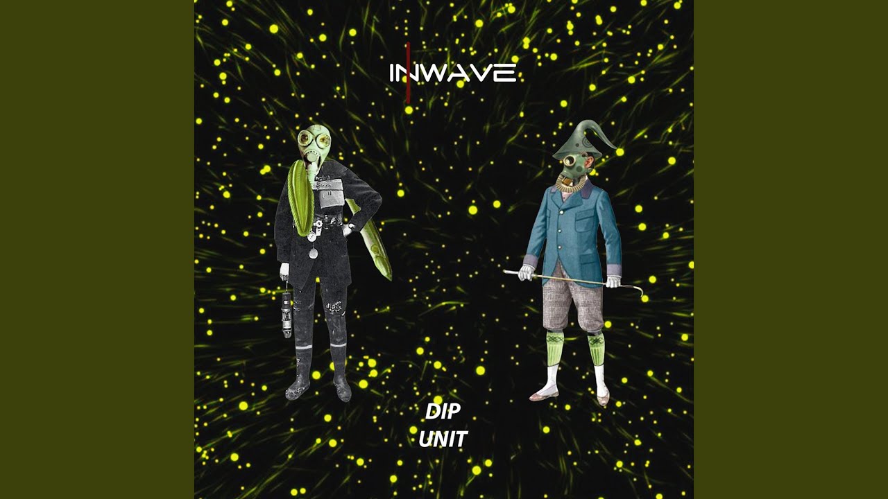 Watch Si Unit (Original Mix) on YouTube Watch Si Unit (Original Mix) on YouTube