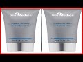SkinMedica Ultra Sheer Moisturizer, 2 Oz