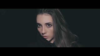 Heartache // Liquid Skin [Official Video] Wealth
