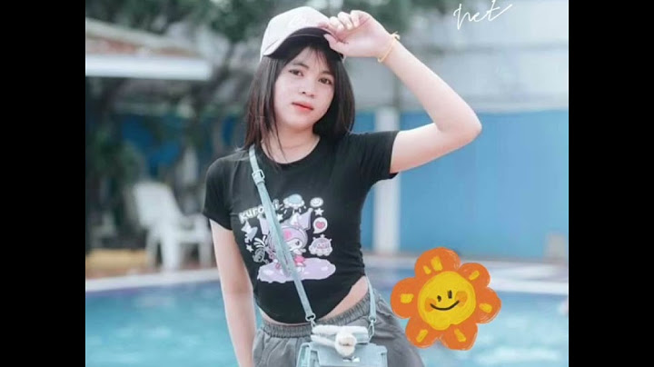 ☢️រំលស់ប្រពន្ធ - ចង្វាក់ កន្ទ្រឹម🎊-DJzThai Remix🎉Hip Hop 2024💃🏻