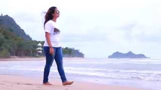 Percil kembange Ati