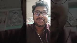 Full Stack App Development Course - Feedback