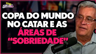 imagem do youtube