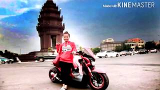 New Melody Remix Nonstop Sloy Sloy By Dy Bekmrr Dom Beksmey Bekkhmer On The Mixzz