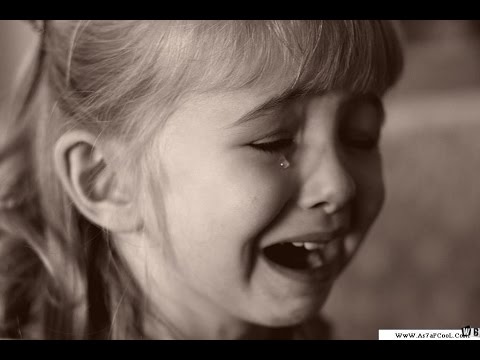 أسوء قصة حزينة رجوع طفلة بعد ضياع دام  سنوات