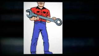 Mufflers, custom exhaust and complete Auto mechanic Services