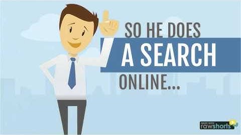 pistpl information security