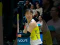 Manami Kojima&rsquo;s Unreal Defense 🛡️🔥 | Top 5 Plays from LOVB Season 1