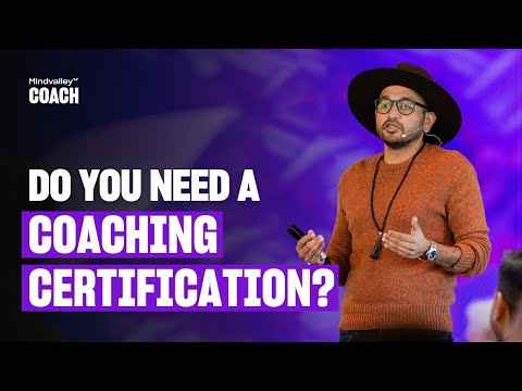 Los Mejores Programas De Certificación De Coach De Carrera De 2021