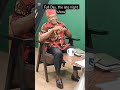 PROFESSOR OGBU Signaturetv Newsnow Trendinggist PROFESSOR OGBU Signaturetv Newsnow Trendinggist