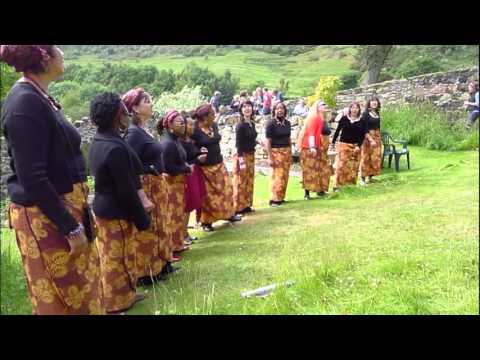 Anwawa Do Beni 19June 1.mp4