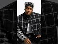 Blxst Dancehall Remix