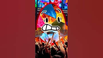 EVERYONES BOYCOTTING THE HATCH…