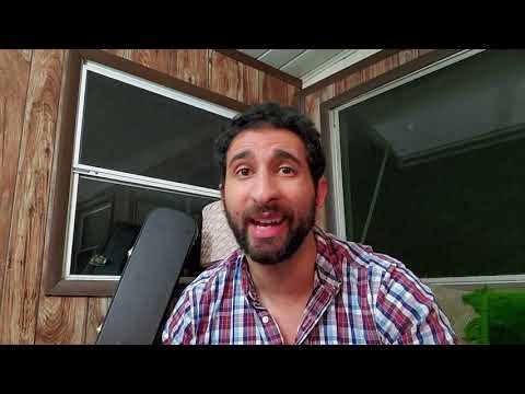 ankit-goyal-forex---dubai-client-usman-video