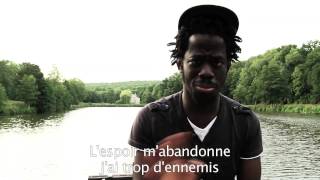 Fababy - L'espoir m'abandonne - Freestyle #2