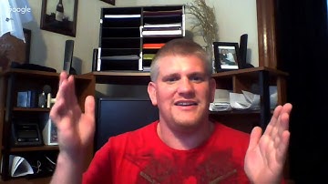 Free Craigslist Marketing Training