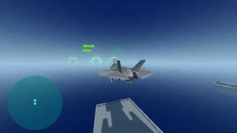 Early prototype showcase | 3D Godot 3.2 Game