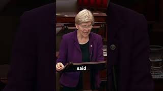 Donald Trump and his entire administration can’t keep their stories straight on the Iran war.