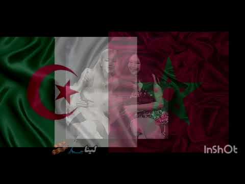 مو حبيت