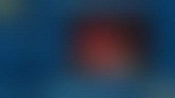 Robot-Assisted Laparoscopic Repair of Hepatic Duct Stricture