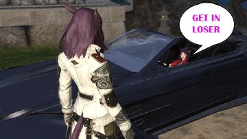 Ultimate Guide to Farming MGP at the Gold Saucer