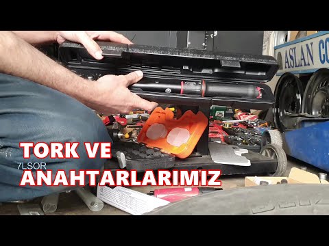 Video: Araba Bataryasını Kontrol Etmenin 3 Yolu