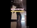 ナルトダンス集がおもろすぎたwwwww