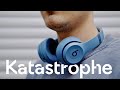 Die beats solo 4 haben zwei groe probleme