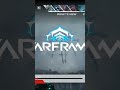 war frame game part 9 #game #new #yt