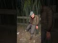 Mystery Unfolds: Animals Acting Human?!#gaming