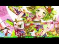 Vocaloid Original Copycat GUMI English 