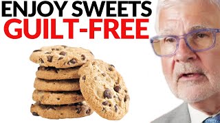 Enjoy Sweets, GuiltFree! Try Baking with These Amazing LectinFree Substitutes | Dr. Steven Gundry