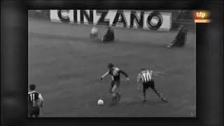 BZnUeOaaCMM Video Image