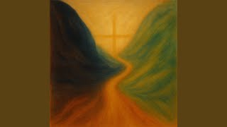 My Help Comes From the Lord (Psalm 121)