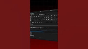 How To Create MultiIndex in Pandas | 20/50 days | Algotrading  | Go Traddy