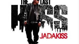 Jadakiss Ft. DMX \u0026 Swizz Beatz - Who's Real [Alternate Remix] DIRTY