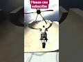 🌹🏍️ game#gaming🥀#viral viral🇮🇳💝ng #gameshorts#shorts
