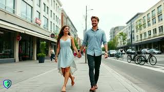 Uae Elv Technician Salary Revealed Earn 7,00012,000 د.إ Truecv