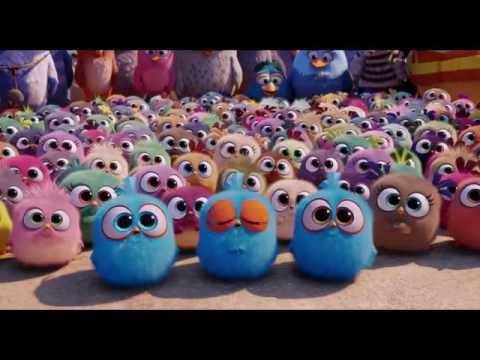 فلم   اغنية ريد العظيم الدب دش عرض فالاغنية هههههههههه