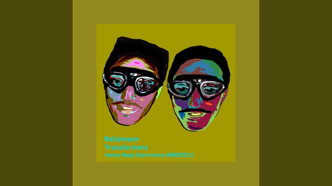 Watch Laganitz on YouTube Watch Laganitz on YouTube