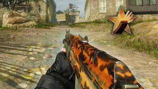 The POWER of SLEIGHT of HAND PRO in Black Ops 1